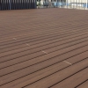 Fiberon PermaTech PRO TECT PLUS